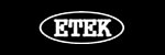 Wuxi Etek Microelectronics Co